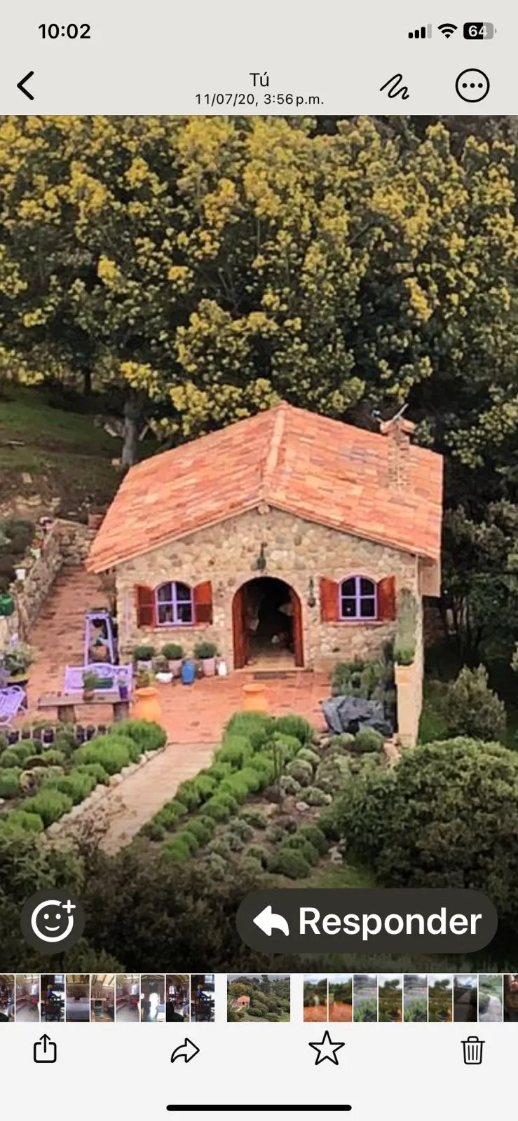 Apartamento en Arriendo en Hacienda san jose, Chía