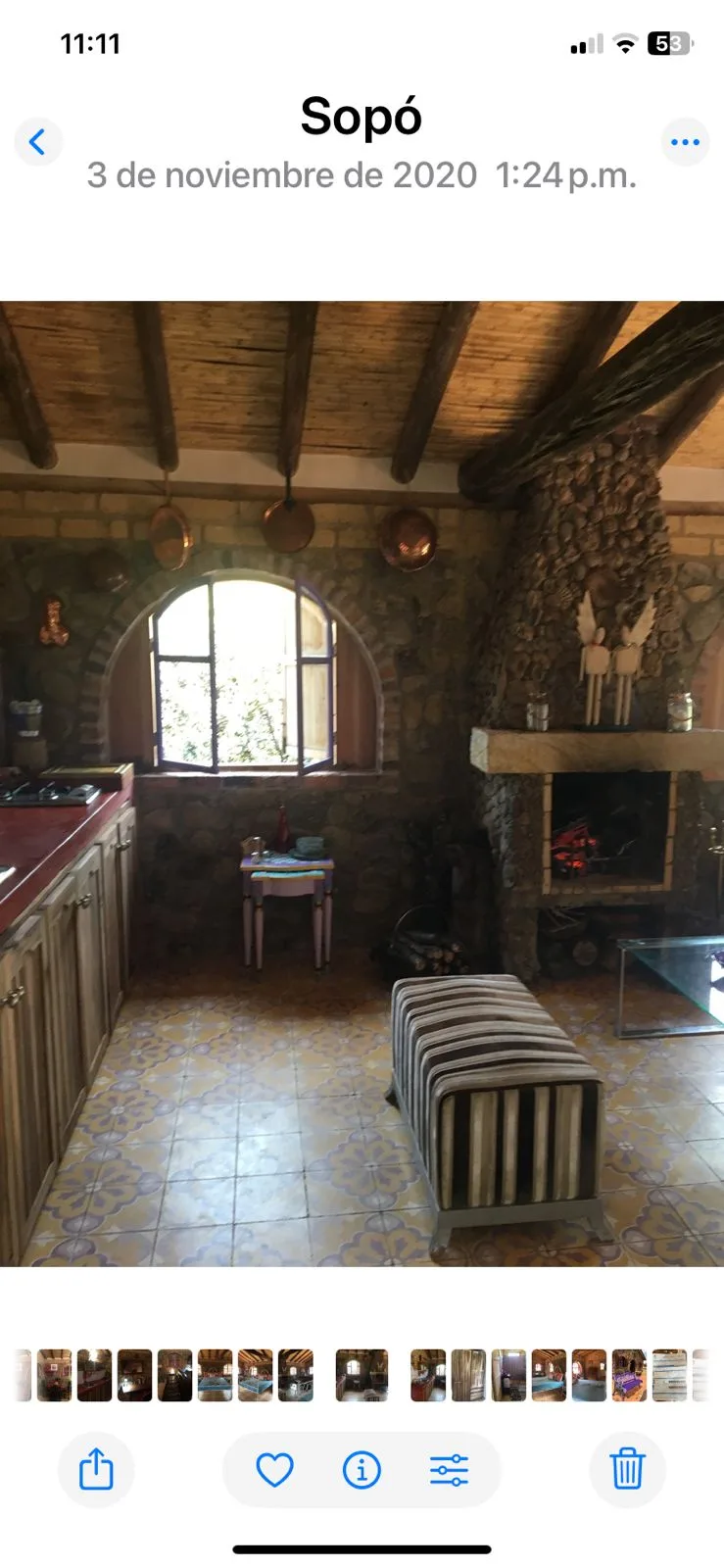 Casa Lote en Arriendo en Altos de Yerbabuena, Chía