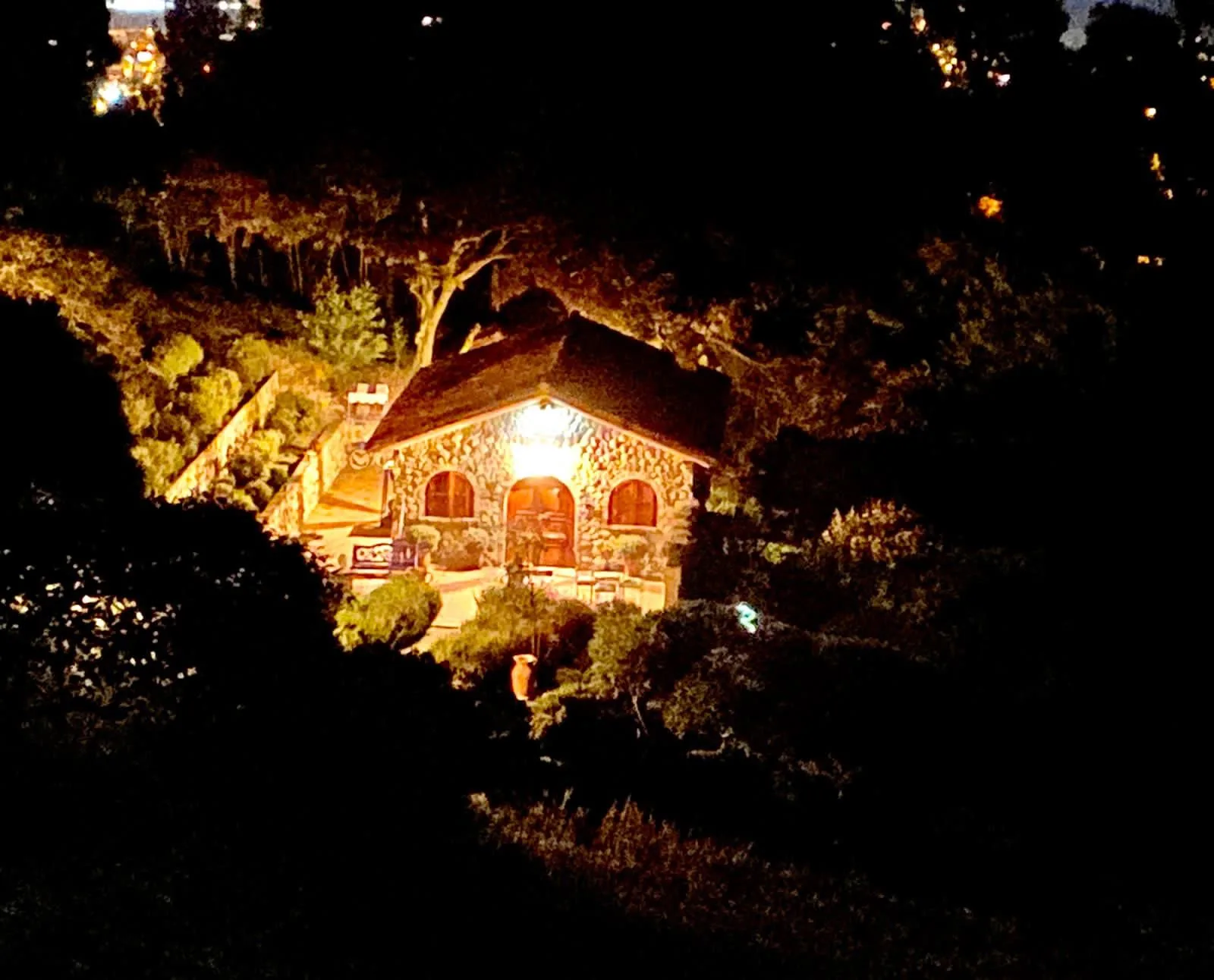 Casa Lote en Arriendo en Altos de Yerbabuena, Chía