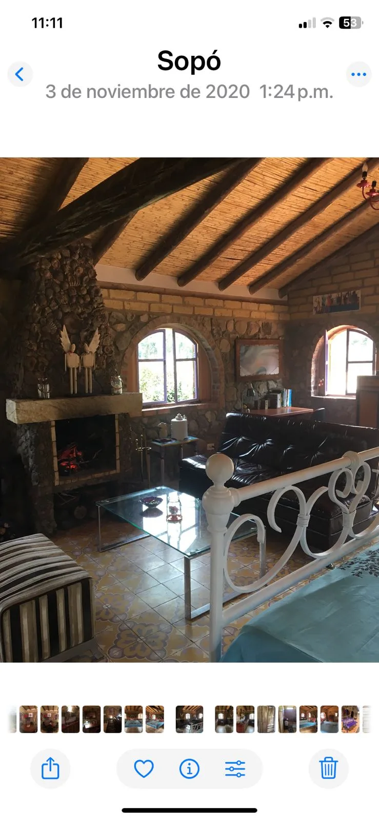 Casa Lote en Arriendo en Altos de Yerbabuena, Chía