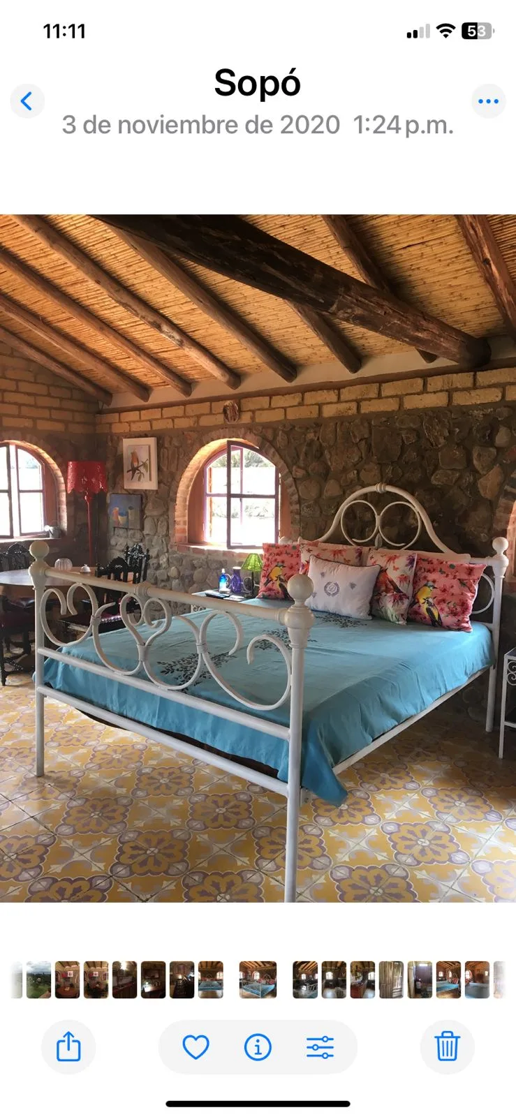 Casa Lote en Arriendo en Altos de Yerbabuena, Chía