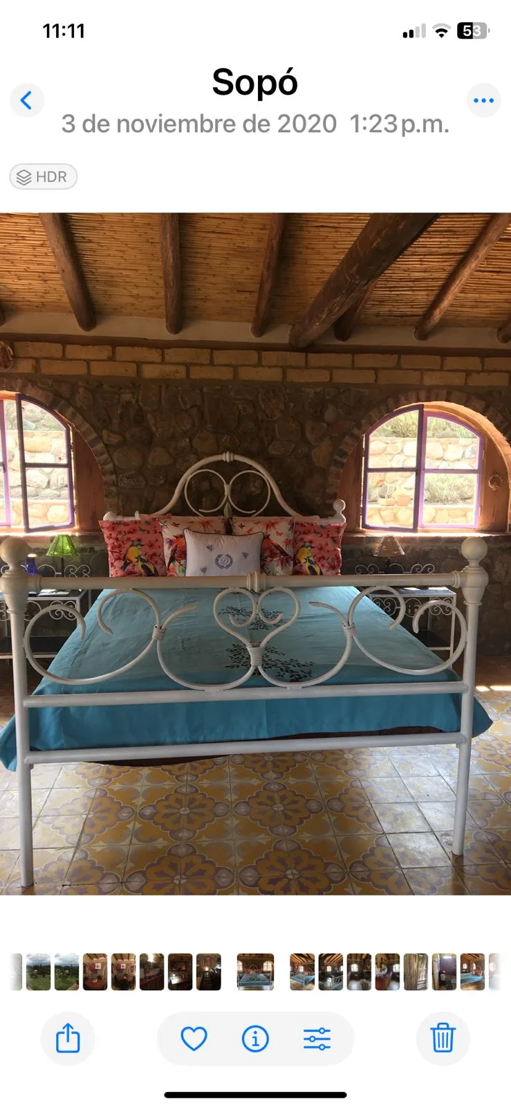 Casa Lote en Arriendo en Altos de Yerbabuena, Chía