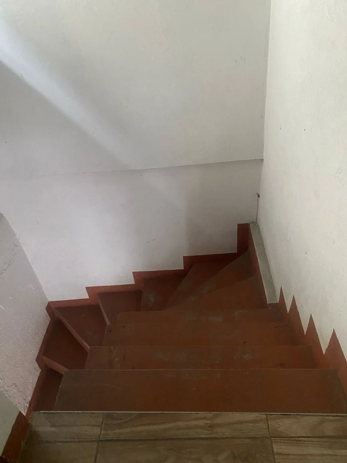 Casa Lote en Arriendo en Prado pinzon, Bogotá