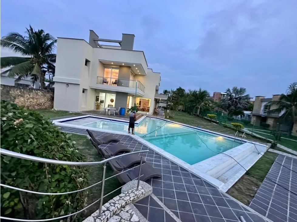 Local en Arriendo en Los robles, Soledad