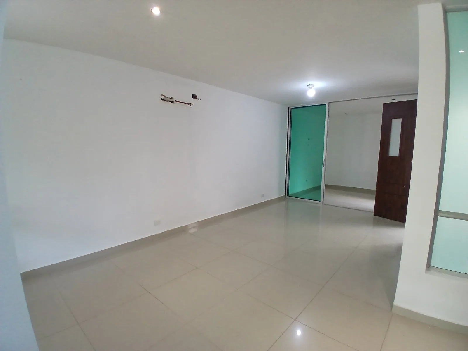 Casa en Arriendo