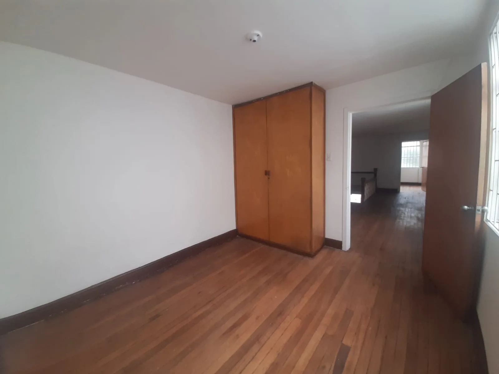 Casa en Arriendo
