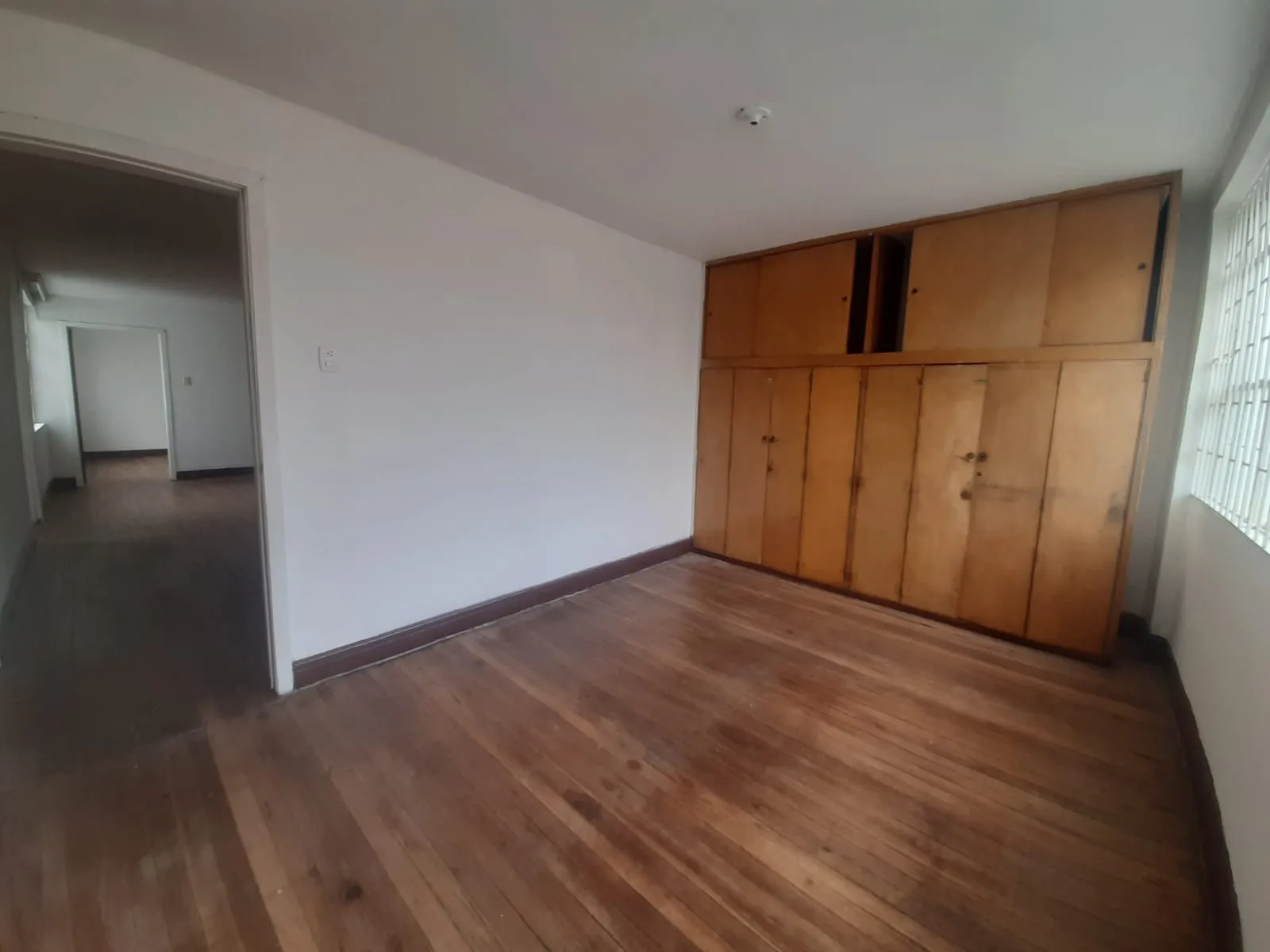 Casa en Arriendo