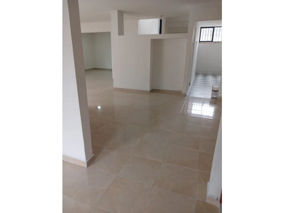 Local en Arriendo en 30 de agosto del cafe, Pereira