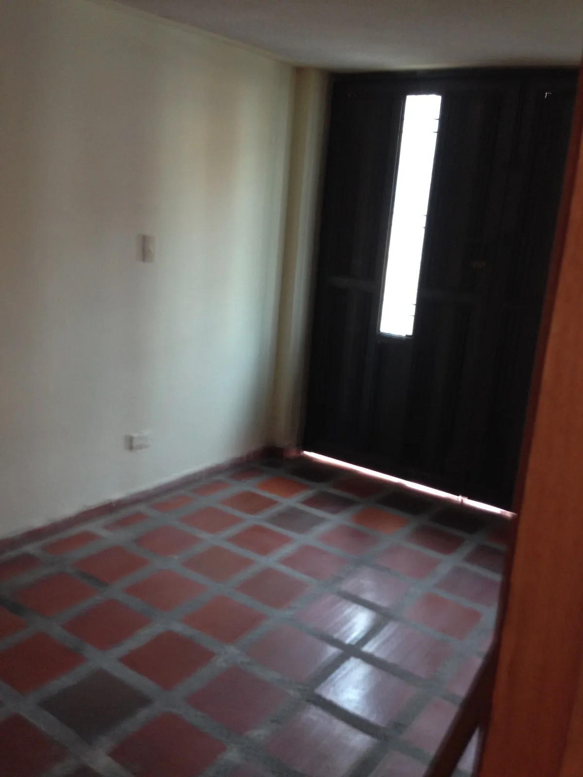 Casa en Arriendo en Acacias, Ipiales