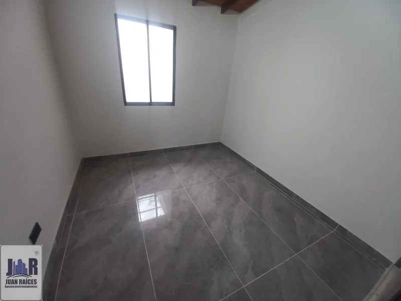 Apartamento en Arriendo en Zuñiga, Envigado