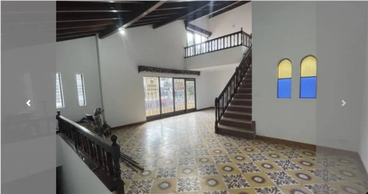 Local en Arriendo en Alcala, Envigado