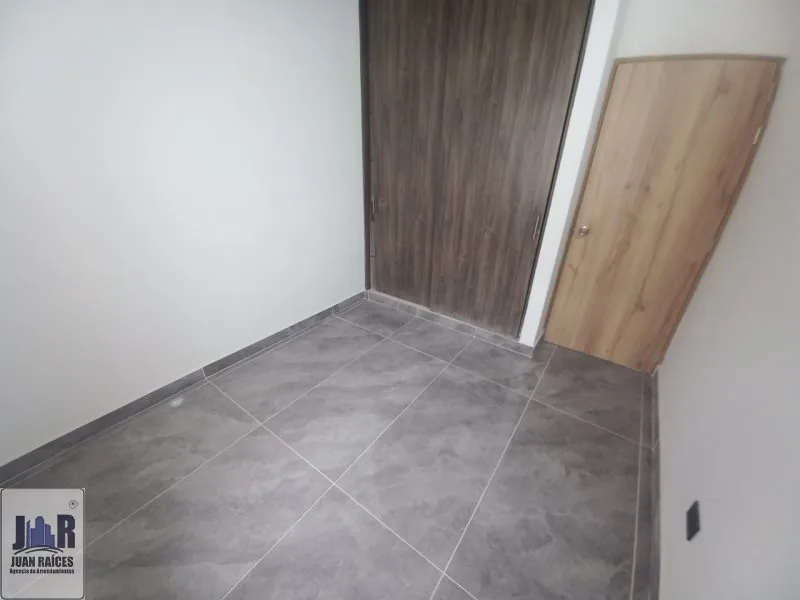 Casa en Arriendo en Alcala, Envigado