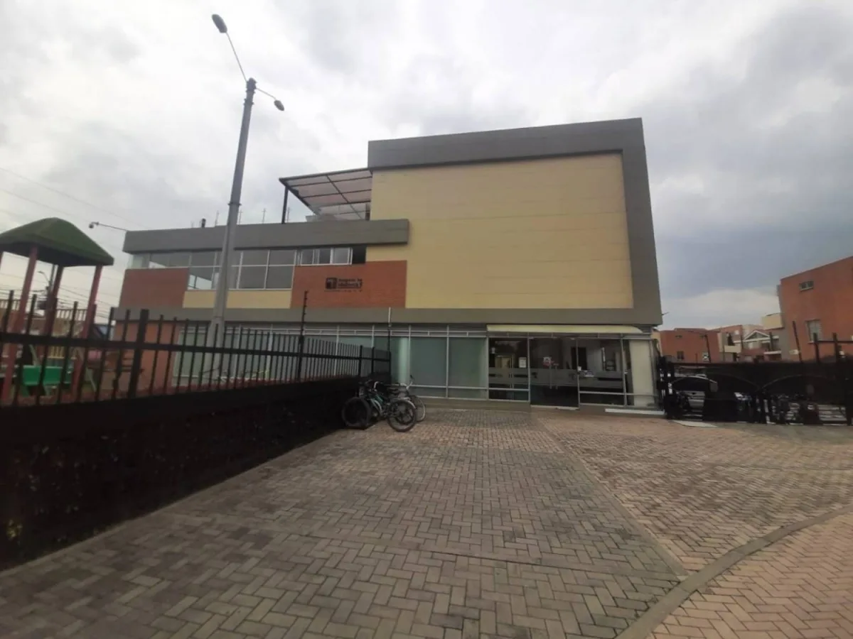 Casa en Arriendo en Alcala, Mosquera