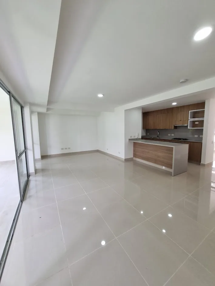 Casa en Arriendo en Alfaguara, Jamundí