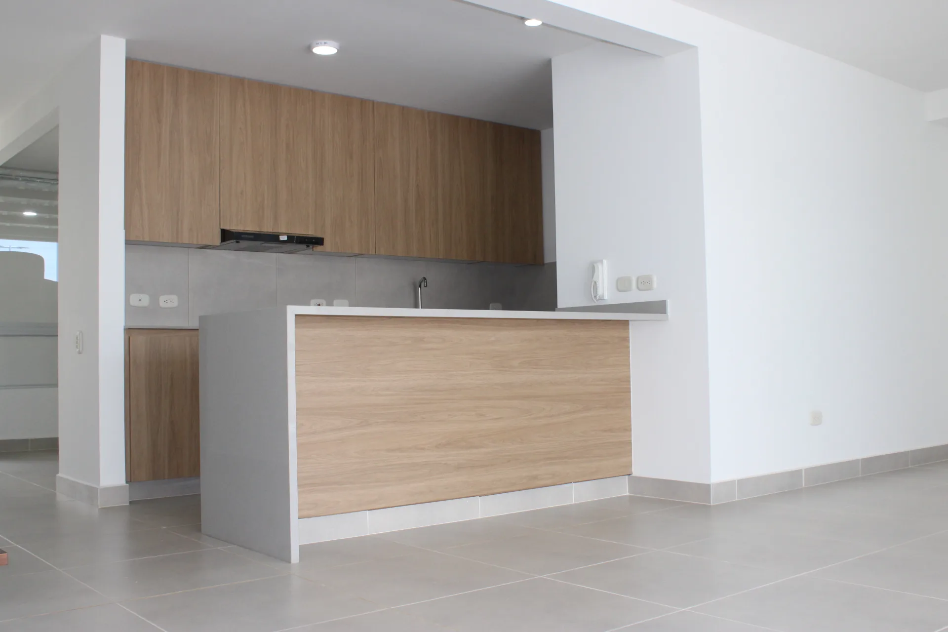 Casa en Arriendo en Alfaguara, Jamundí