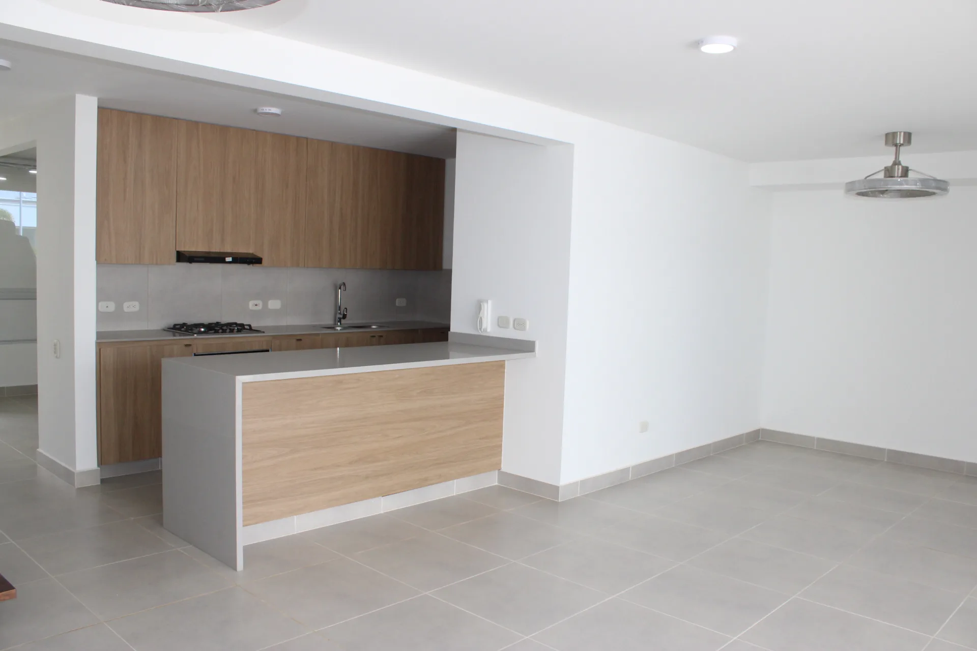 Casa en Arriendo en Alfaguara, Jamundí