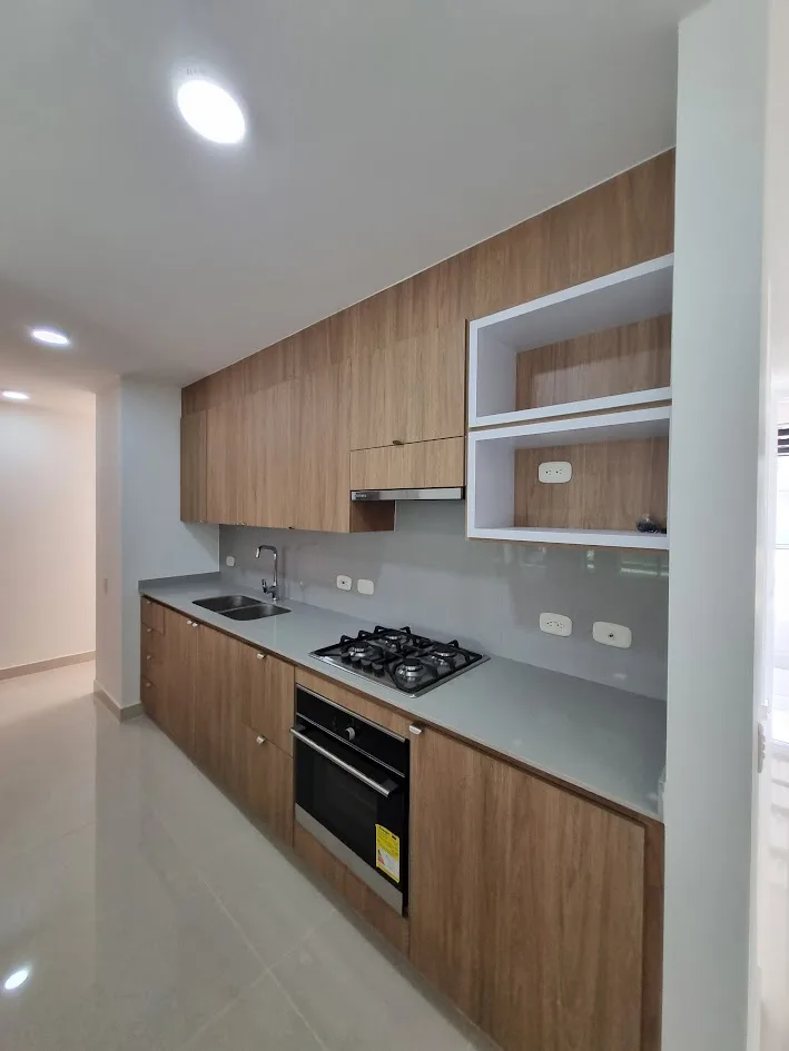 Casa en Arriendo en Alfaguara, Jamundí