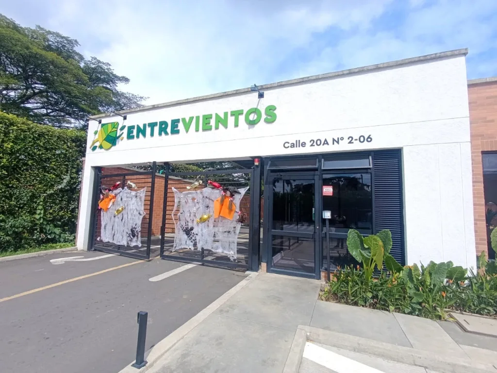 Casa en Arriendo en Alfaguara, Jamundí