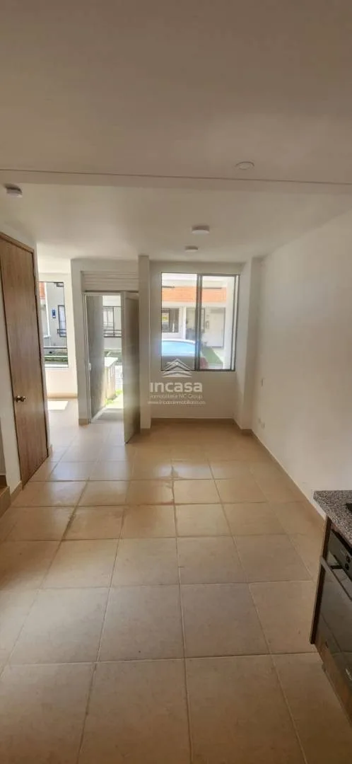 Casa en Arriendo en Alfaguara, Jamundí