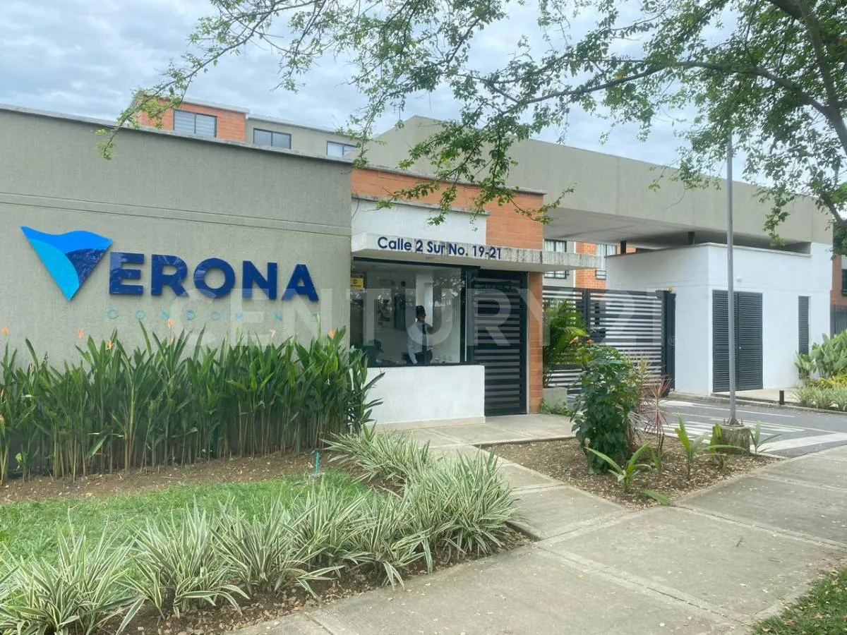 Casa en Arriendo en Alfaguara, Jamundí