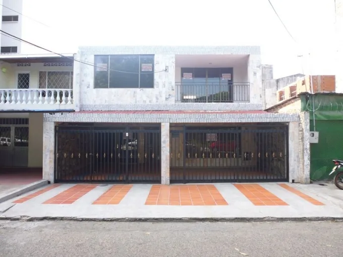 Casa en Arriendo en Altico, Neiva