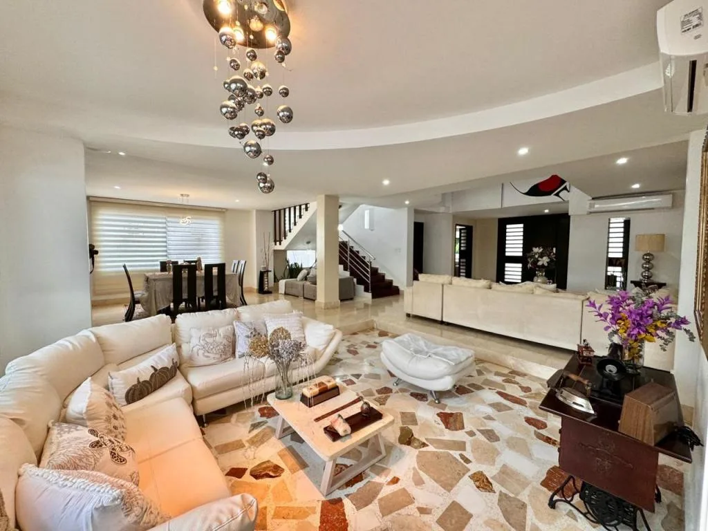 Bodega en Arriendo en El centro, Galapa