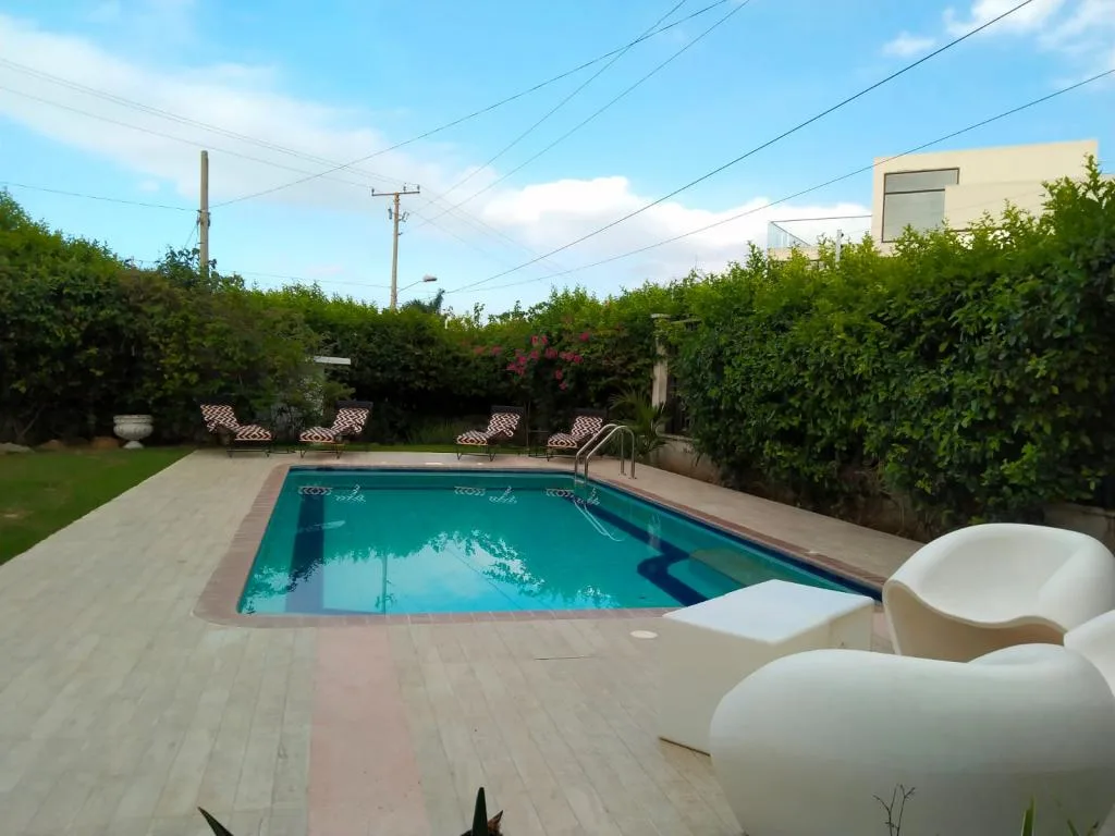 Casa en Arriendo en Altos de pradomar, Puerto colombia