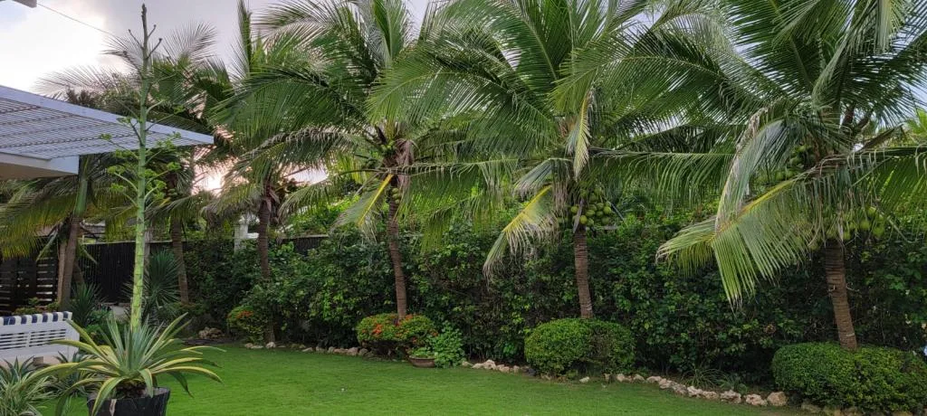 Casa en Arriendo en Altos de pradomar, Puerto colombia