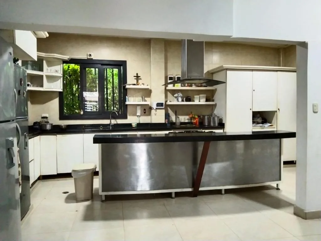 Casa en Arriendo en Altos de pradomar, Puerto colombia