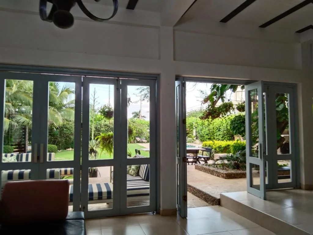 Casa en Arriendo en Altos de pradomar, Puerto colombia