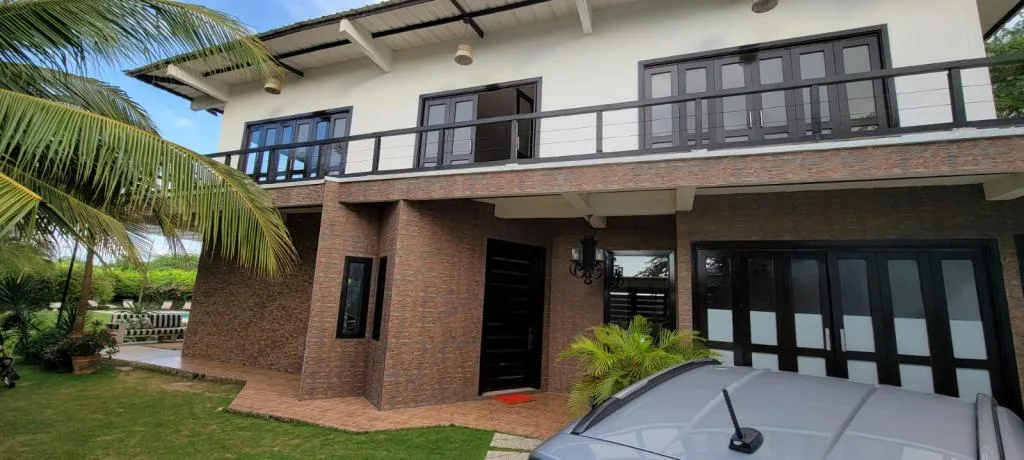 Casa en Arriendo