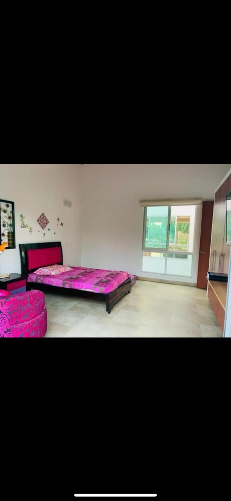 Casa en Arriendo en Anapoima