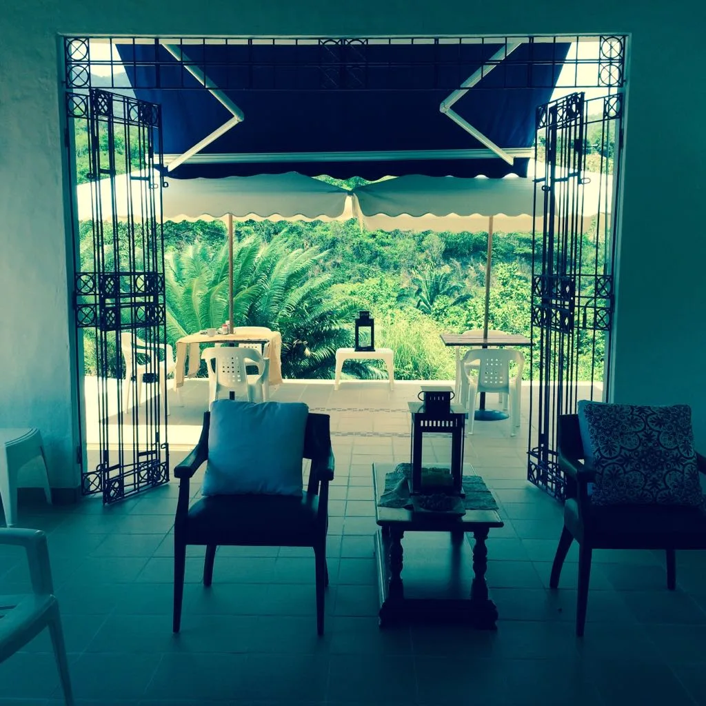 Casa en  Arriendo en Anapoima