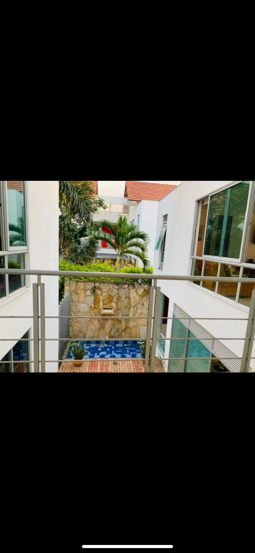 Casa en Arriendo en Anapoima