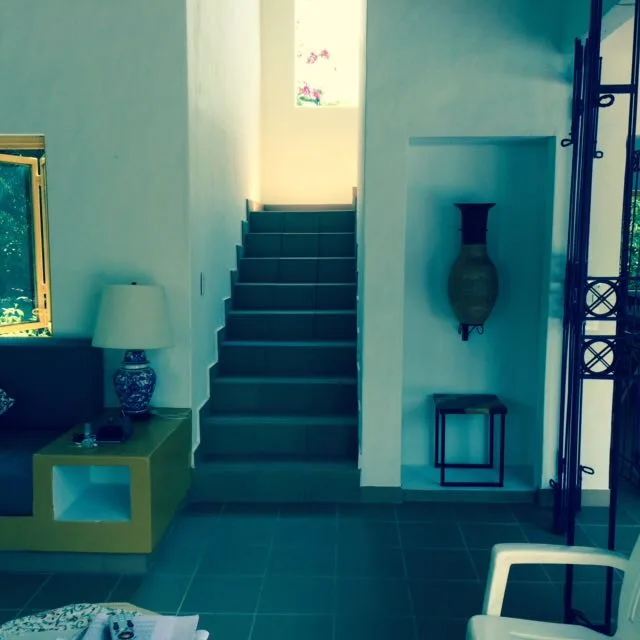 Casa en  Arriendo en Anapoima