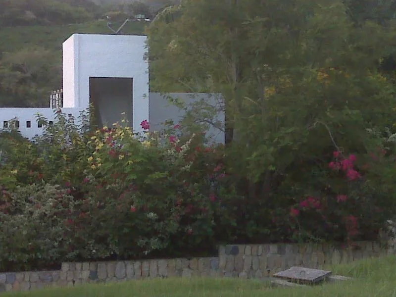 Casa en  Arriendo en Anapoima