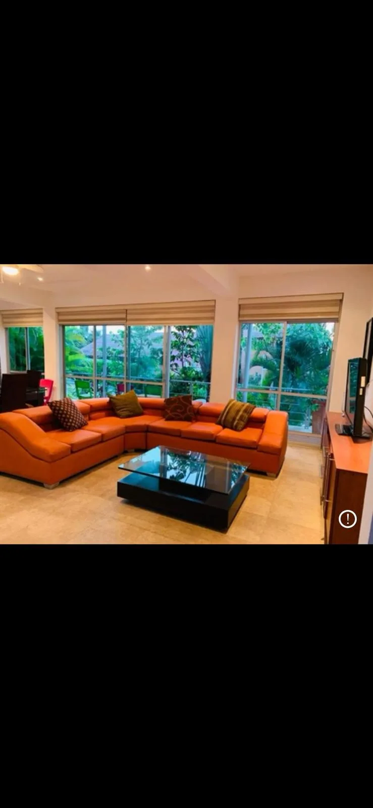 Casa en Arriendo en Anapoima