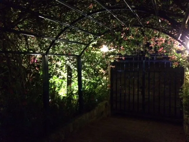 Casa en  Arriendo en Anapoima