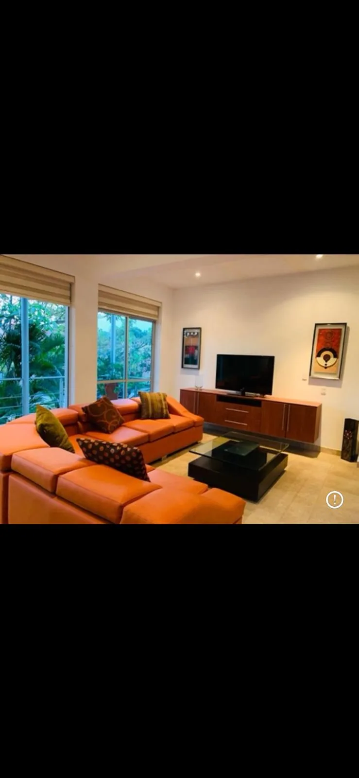 Casa en Arriendo en Anapoima