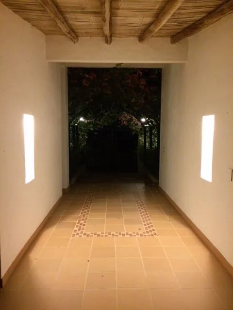 Casa en  Arriendo en Anapoima