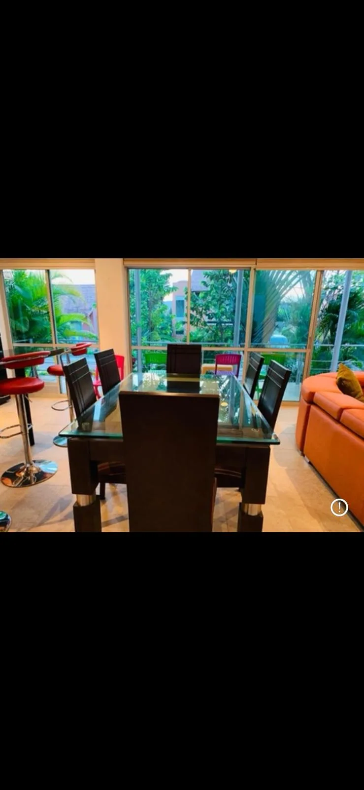 Casa en Arriendo en Anapoima