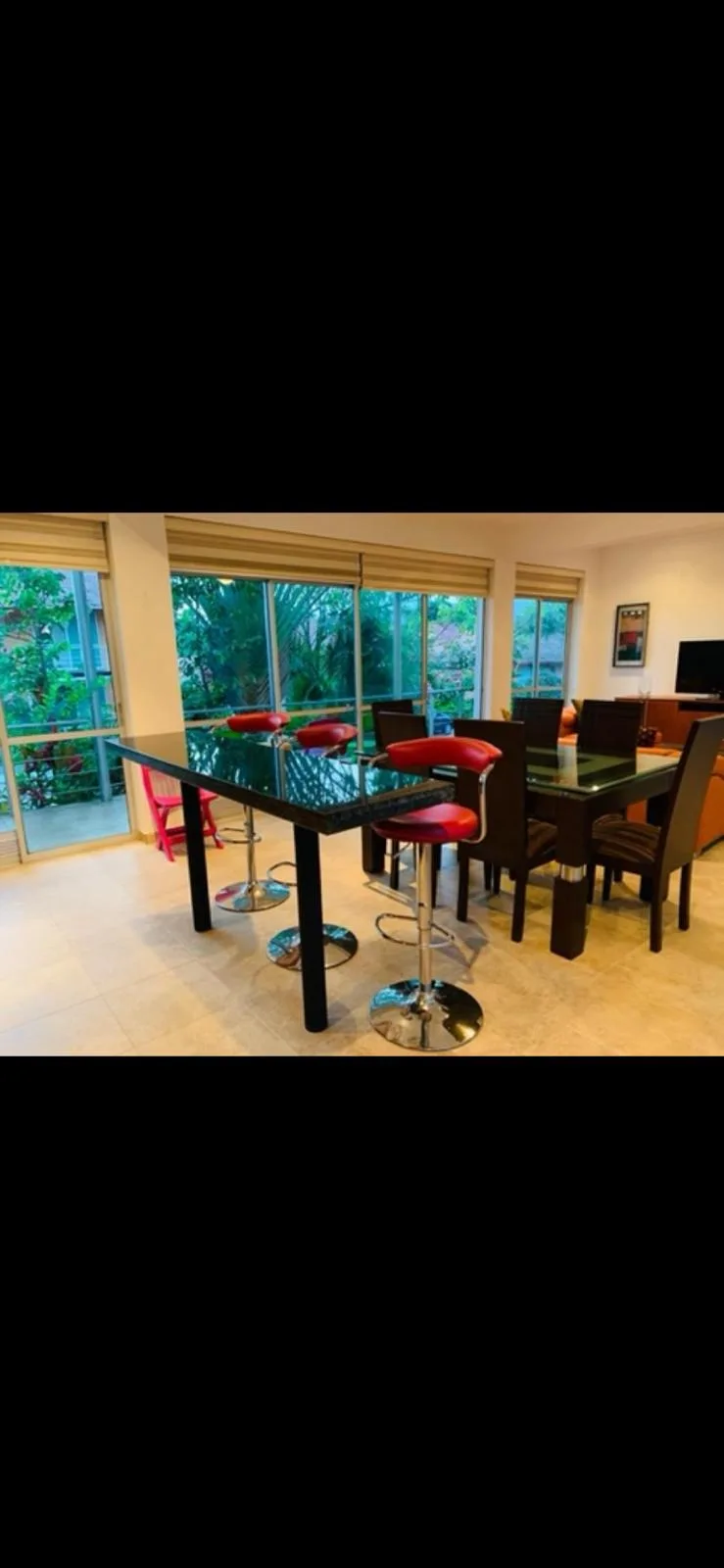 Casa en Arriendo en Anapoima