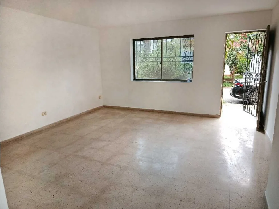 Apartaestudio en Arriendo en Envigado