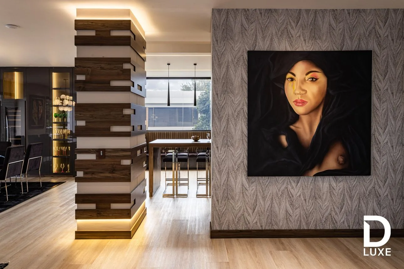 Casa en Arriendo en Aposentos, Sopó