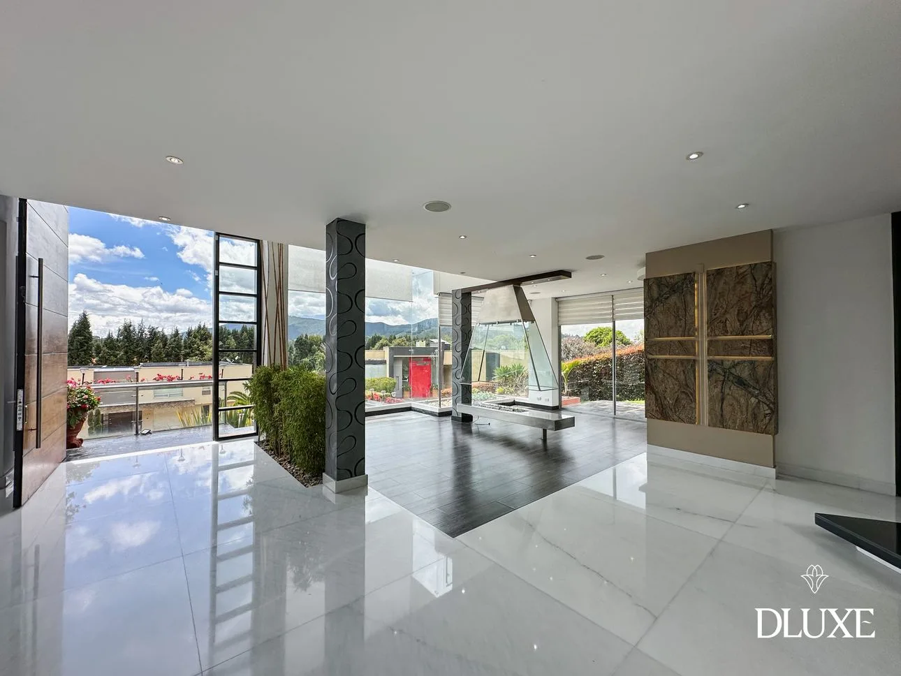 Casa en Arriendo en Aposentos, Sopó