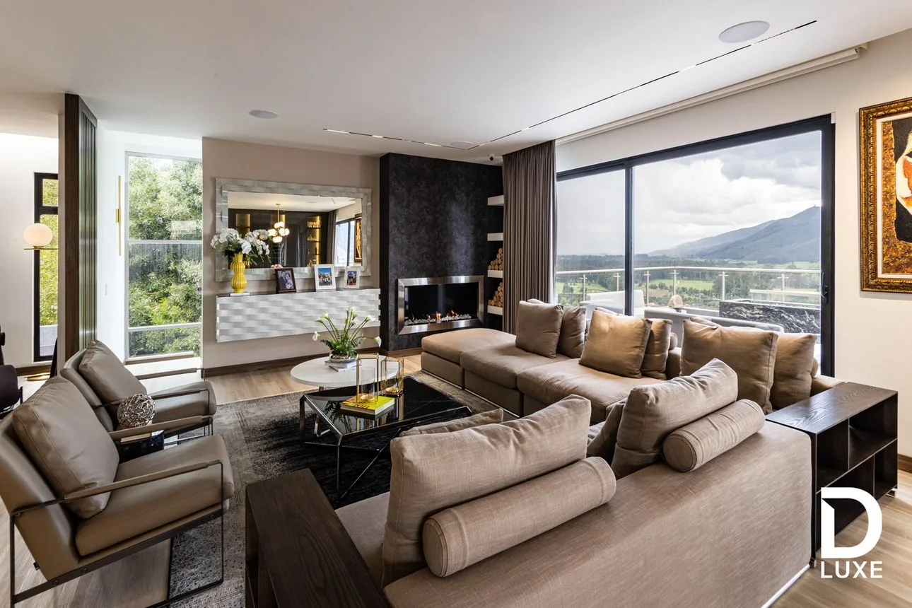 Casa en Arriendo en Aposentos, Sopó