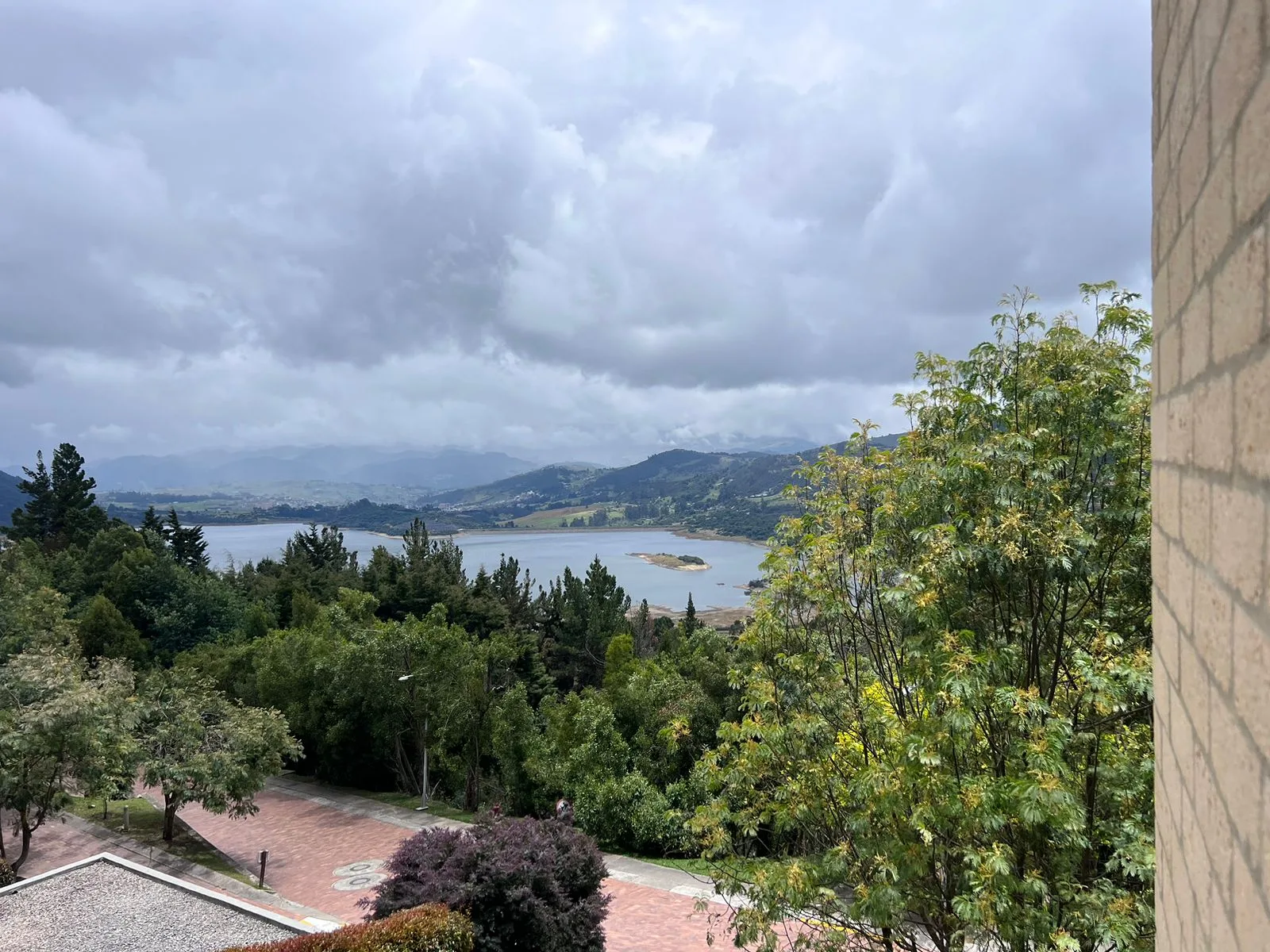 Bodega en Arriendo en Ub el trebol, Mosquera