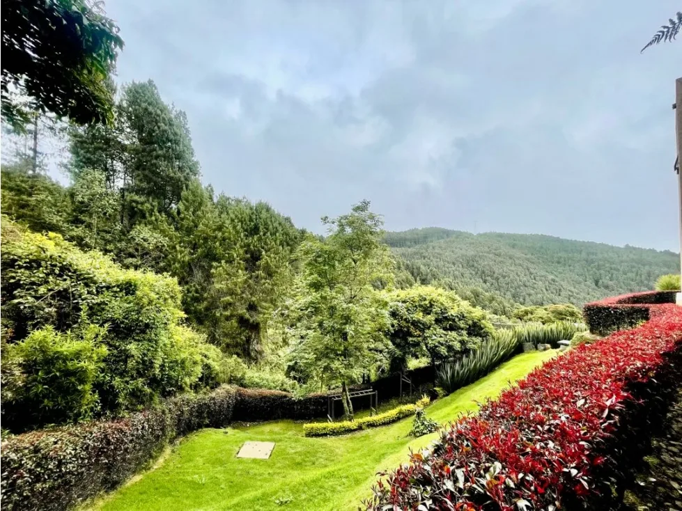 Bodega en Arriendo en Ub el trebol, Mosquera