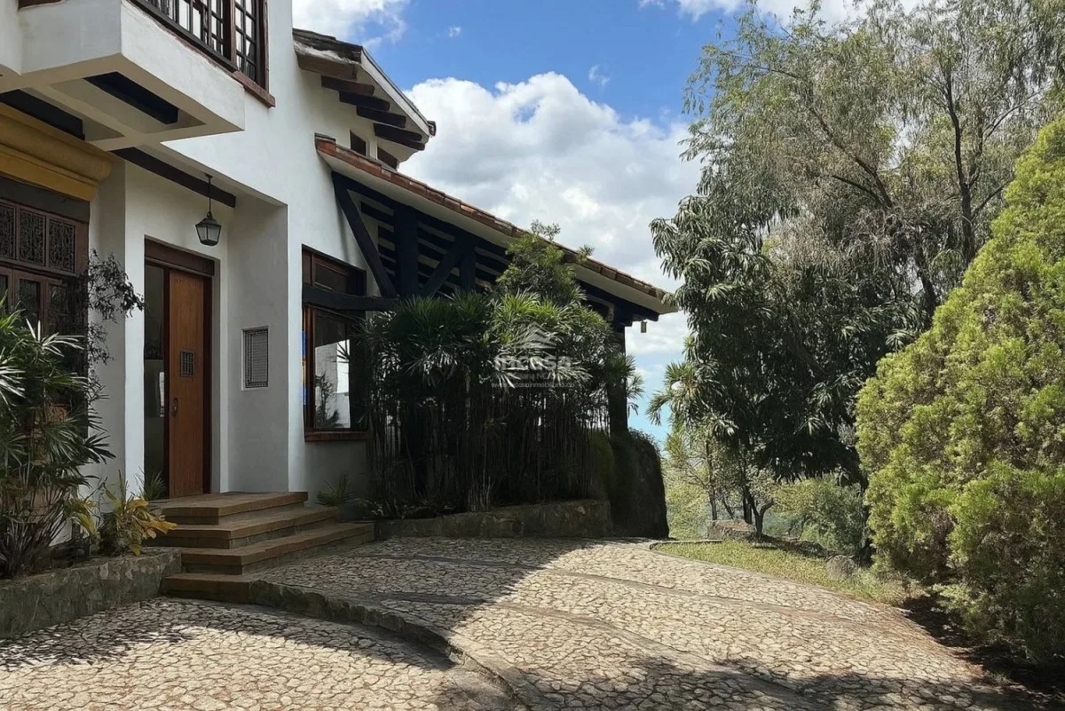 Bodega en arriendo en Arroyohondo, Yumbo