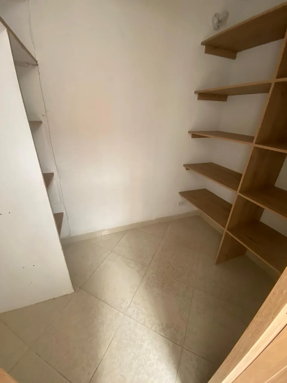Casa en Arriendo en Asentamiento hato viejo, Bello